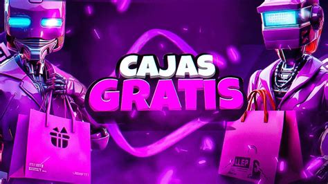 Nuevas Cajas Gratis En Keydrop Keydrop Promocode Youtube