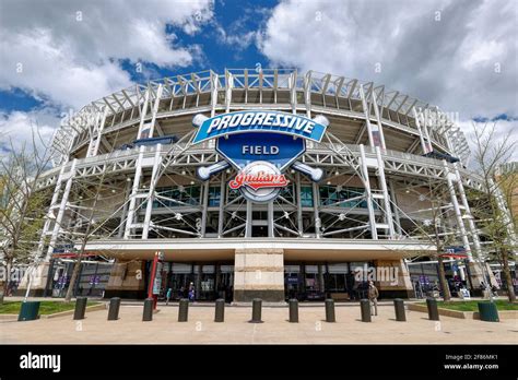 Ballpark Hi Res Stock Photography And Images Alamy