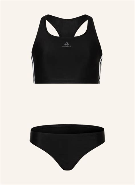 Adidas Bikini Sets Online Bestellen