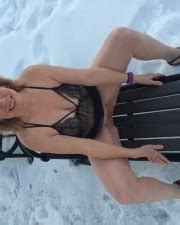 Sexy Mature White Whore Wife Porn Pictures Xxx Photos Sex Images Pictoa