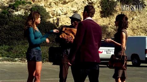 See Nicole Zeoli Nude Nicole Zeoli Naked Mr Skin