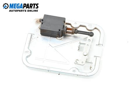 Door Lock Actuator For Bmw X Series E Doors