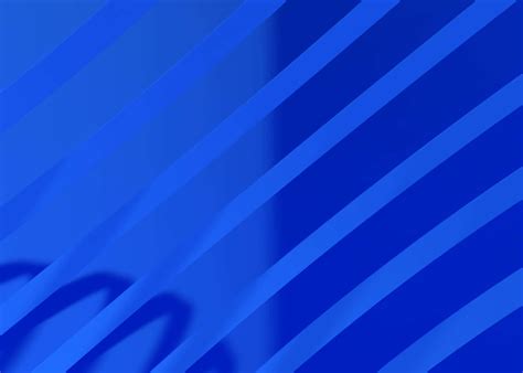 Download Blue Background | Wallpapers.com