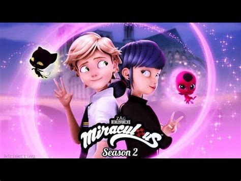 Rathu Chooti Season 2 Ep 3 Miraculous Ladybug Sinhala Season Episode