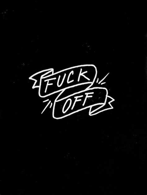 Fuck You Backgrounds Group