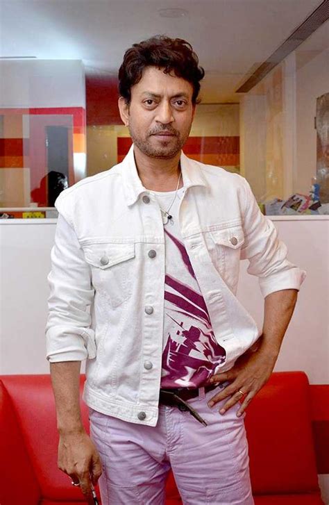 Irrfan Khan Wikiwand