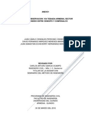 Tríptico de Símbolos Patrios y Naturales DE VENEZUELA PDF Símbolos