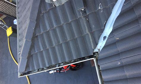 Elite Gutter Vacuum Melbourne Gutter Cleaning Melbourne