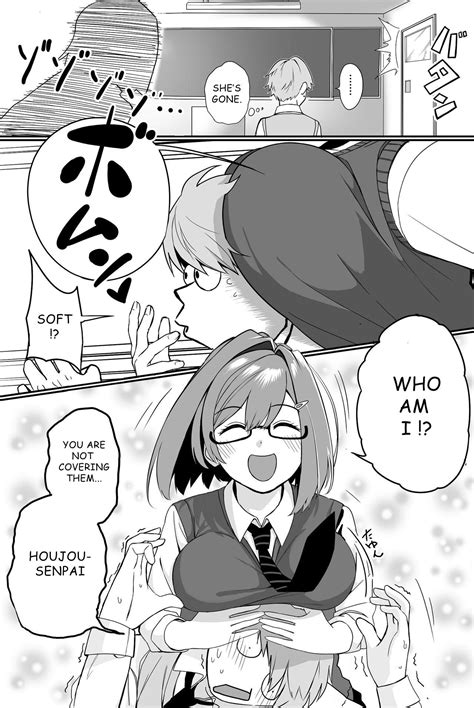 Itabasami Na Wakachi Ai Original Hentai Hentai3 Info