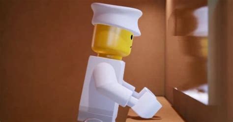 Blender Tutorial Lego Building Animation 58 OFF