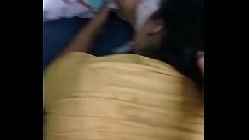 Putita Jarocha Scort Xvideos