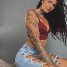 Recognise This Girl Nude Leaks Fapopedia