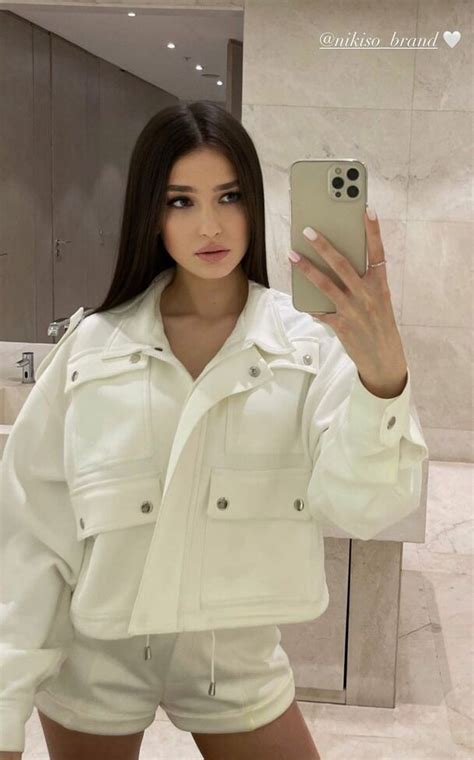 Alexandra Zavrazzhnova Nude Porn Pictures XXX Photos Sex Images 4065308 PICTOA