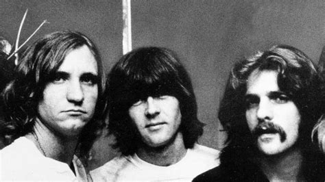 Eagles Founding Member Randy Meisner Dies At 77 Kyabram Free Press