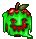 Poison apple - YPPedia