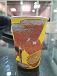 Ml Paper Cups At Rs Piece Paper Cups In Bengaluru Id