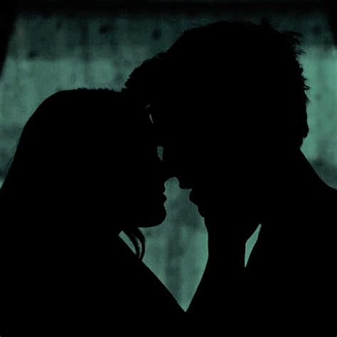 War Love And Riddle Mattheo Riddle X Oc Epilogue Wattpad