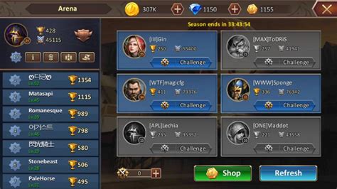 Dungeon And Heroes Guide Tips Cheats And Strategies To Win Every Battle