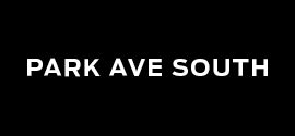 Park Ave South Studio in NYC: Book a Fitness Class | Barry's