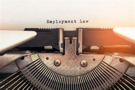 Employment Law Solicitors Near Me - Sketchley Solicitors