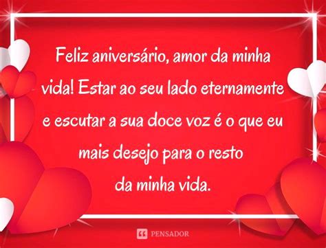 Feliz Aniversario Amor Poema