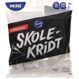 Karkit | Osta karkit edullisesti netistä | Matsmart