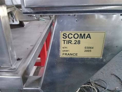 Автомат розлива для розлива водки, вина, соков купить Б/У в Краснодаре ...