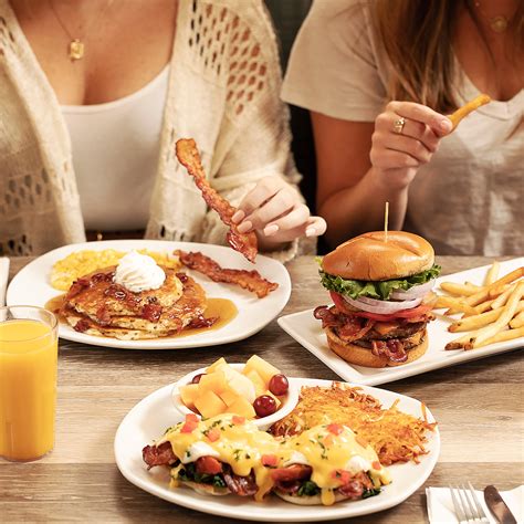 perkins restaurant bakery orlando gastronomie eat drink  orlando