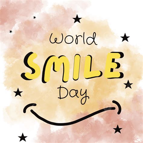 Dia Mundial De La Sonrisa Png Sonrisa Emoji Emoticon Png Y Psd Para Descargar Gratis Pngtree