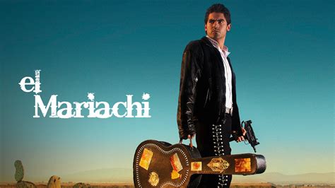 Ver El Mariachi capítulo 51 temporada 1 por ViX