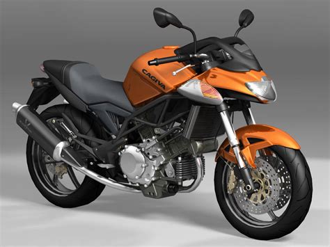 Gambar Gambar Motor Sport Keren Planet Wallpapers