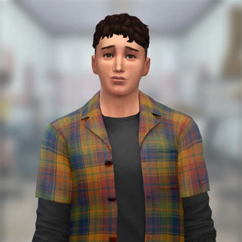 Rooney Fletcher Crumplebottom Academy Wiki Fandom
