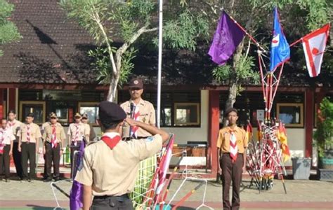 Rekomendasi Untuk Ppdb Smk Terbaik Di Bandung Jawa Barat