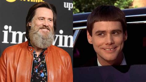 Jim Carrey Net Worth A Deep Dive Into The Life And Earnings Of A