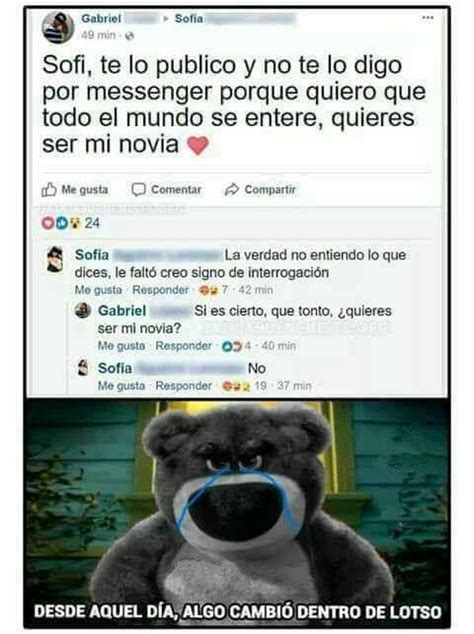 Pin De Alejo Carp En Humor No Te Entiendo Cosas Divertidas Signo De