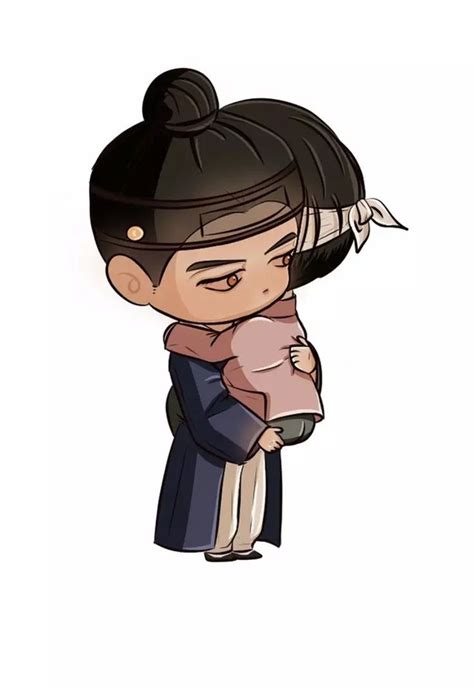 Pintor Nocturno Manga Cute Cute Anime Pics Cute Anime Couples Anime