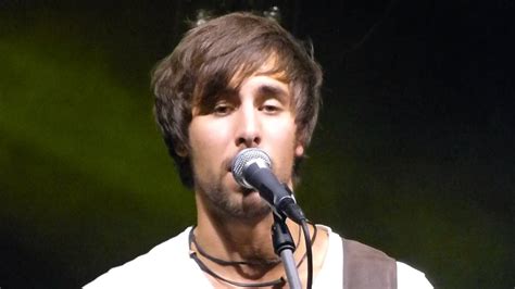 Max Giesinger Band Pumped Up Kicks Singen 10 10 2012 YouTube