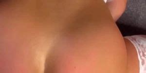 IT School BIG ASS Big Ass Big Ass Big Ass Big Ass Big Ass Big