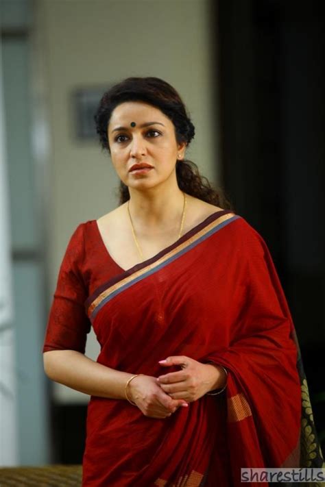 Pin By Akshaya On Tisca Chopra Most Beautiful Indian Actress Bollywood Actress Hot Photos