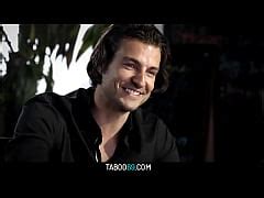 Hot Flight Attendant Aila Donovan Takes A Hard Pussy Fucking From A Stranger Free Mobile Porn