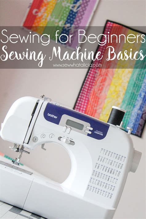 Easy 30 Sewing Hacks Tips Are Readily Available On Our Internet Site