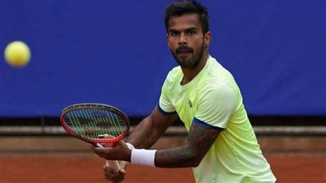 India Vs Denmark Davis Cup 2023 Live Streaming Online Get Telecast