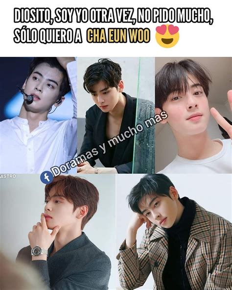 Pin De En Memes Kdrama Memes Coreanos Frases De Drama