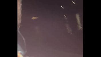 Beating My Cock On The Dock Of A Bay XVIDEOS