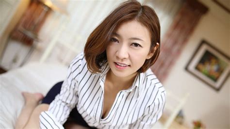 Forumophilia PORN FORUM Asian Awesome JAV Best Video Porn