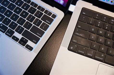 The 3 Best Macbooks In 2024 Which Apple Laptop Should You Buy