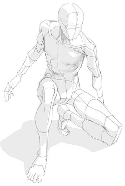 Anime Poses Reference Figure Drawing Reference Drawing Reference Poses