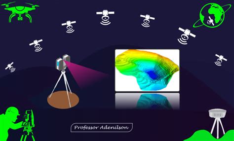 Laser Scanner 3d Topografia Adenilson Giovanini