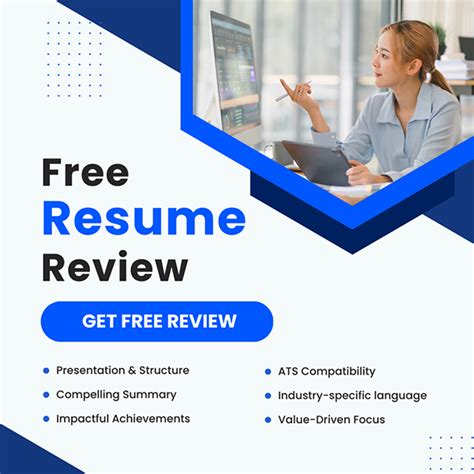 Administrative Assistant Resume Examples That Landed Jobs Resumehead