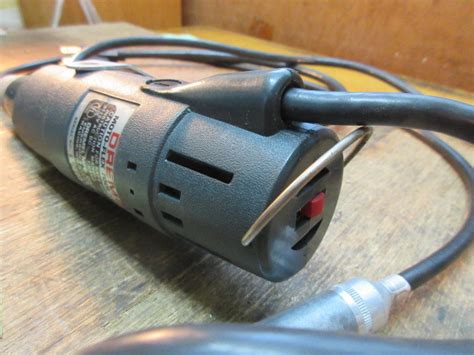 Yahoo オークション Dremel Moto Flex Model232 Uk2777